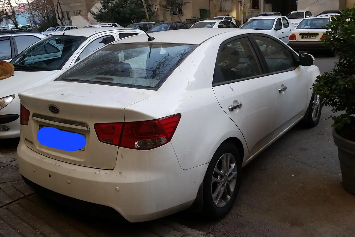 کیا  سراتو (مونتاژ)