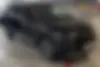 رنو، کولیوس