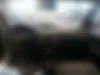 هیوندای  i20