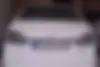 کی ام سی، ایگل