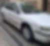 سمند،  LX