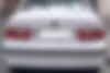 سمند،  LX