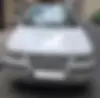 سمند، LX