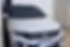 فولکس  تی راک