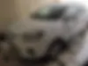 جک،  S5