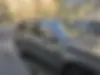 سوزوکی،  گراند ویتارا (مونتاژ)