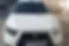 دنا، معمولی