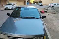 پژو، 405
