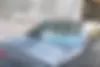 پژو  405