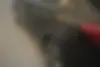 کیا، سراتو