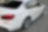 ب ام و  سری 5 سدان