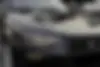 دنا  پلاس EF7