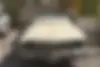 بیوک، B3 (مونتاژ)