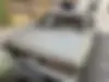 بیوک،  B3 (مونتاژ)