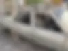 بیوک،  B3 (مونتاژ)
