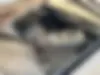 بیوک،  B3 (مونتاژ)
