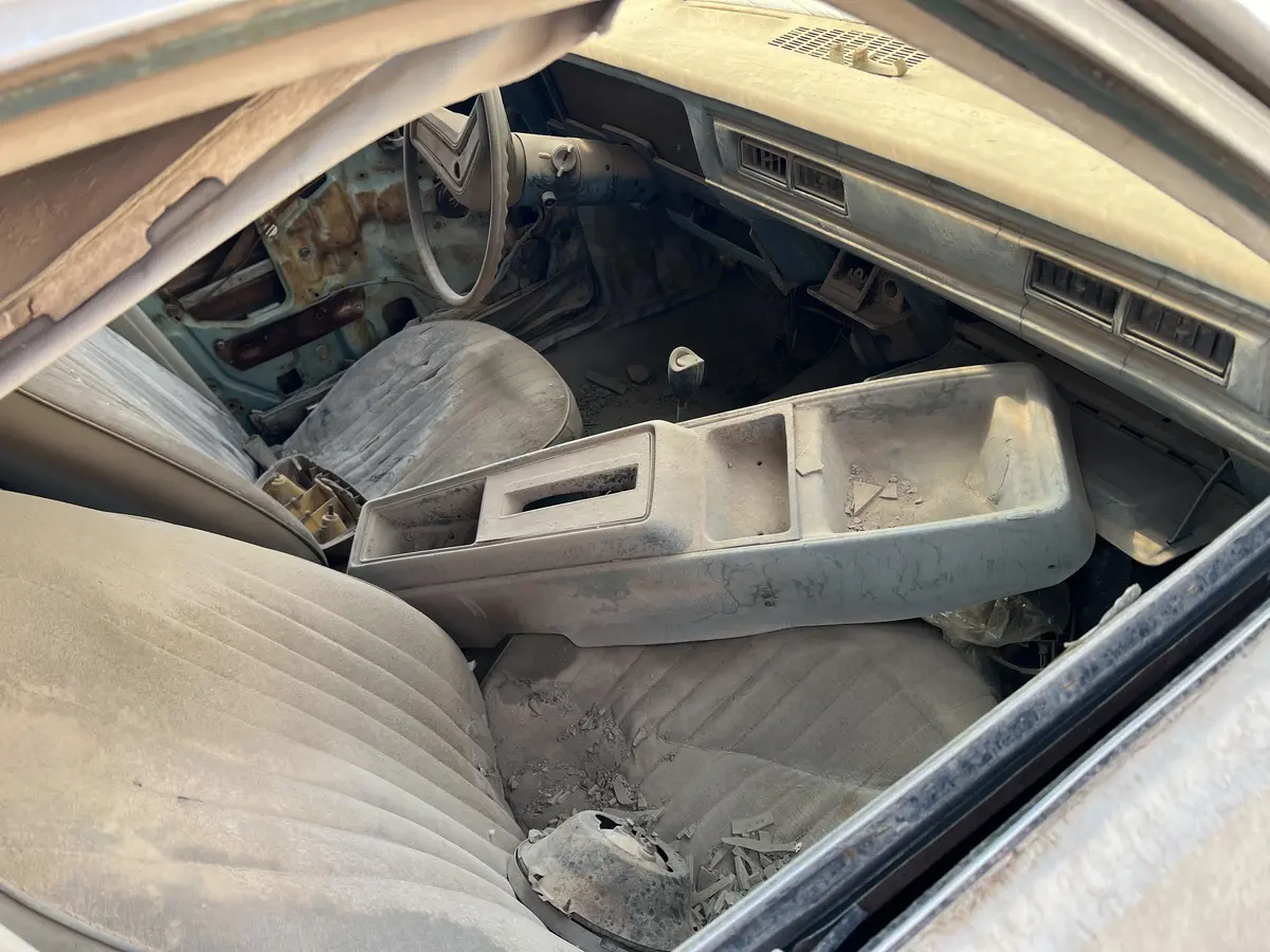 بیوک،  B3 (مونتاژ)