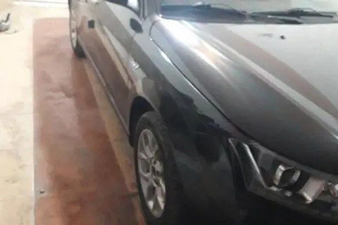 دنا، پلاس EF7