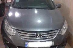 جک، جی 4