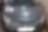 جک  جی 4