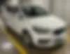 شاهین، پلاس اتوماتیک AT