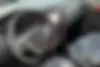 دنا، پلاس EF7P