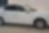 دنا،  پلاس EF7P