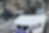 کوییک، SR