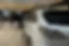 لکسوس  RX