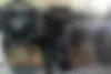 هوندا،  eNS1