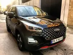 ام وی ام، X55 PRO