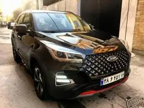 ام وی ام،  X55 PRO