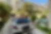 پژو، 207
