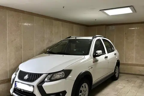 کوییک، GX
