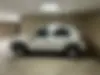 کوییک،  GX