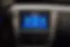 لیفان،  520