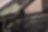 لیفان،  520