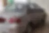 لیفان، 520