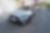 ب ام و،  سری 2 گرن کوپه