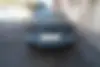 ب ام و،  سری 2 گرن کوپه