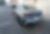 ب ام و،  سری 2 گرن کوپه