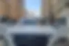 فونیکس، تیگو 7 پرو