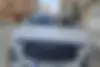 فونیکس  تیگو 7 پرو