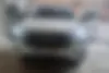 فونیکس  تیگو 7 پرو