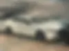 مزدا، 3 وارداتی