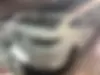 مزدا  3 وارداتی