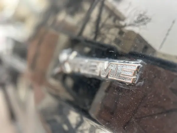 تویوتا، اف جی کروز