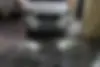 شاهین،  اتوماتیک CVT