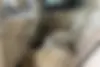 بنز  کلاس E