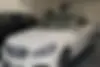 بنز، کلاس E
